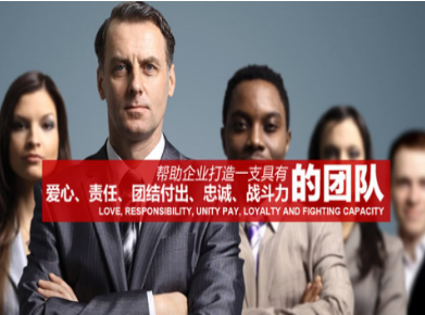 都江堰要账公司